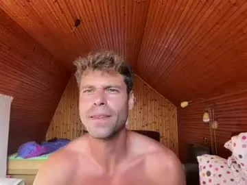 Timpearsson53328 profile pic