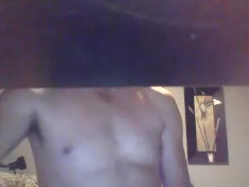 Timswe90 profile pic