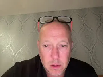 Timtim19781978 profile pic