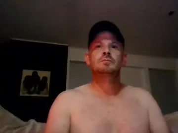 Timvanderpast10 profile pic
