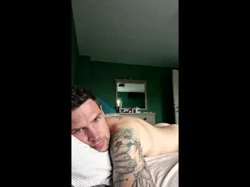 timvanluyten2109 live cam