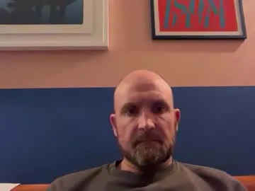 tingtang2007 live cam