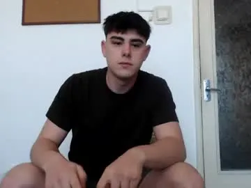 Tino_axel profile pic