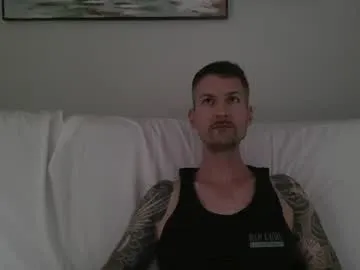 Tinojetset069 live cam preview