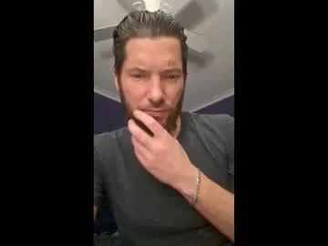 tinyguynicecock live cam