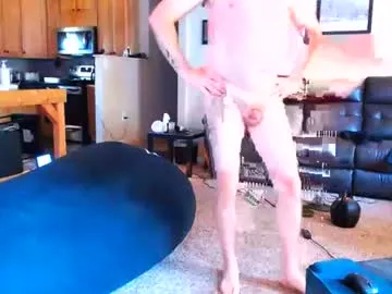 Tinypackage069 live cam preview