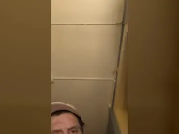 Tinysmallboy4u profile pic