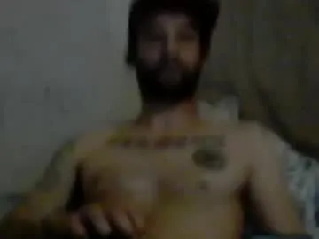 Tinytatteddd profile pic