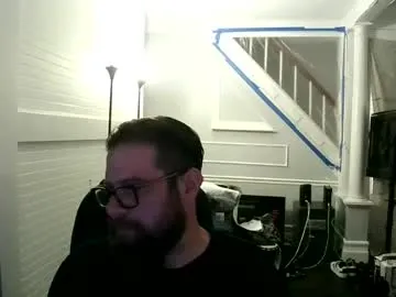 Tippertonight live cam preview