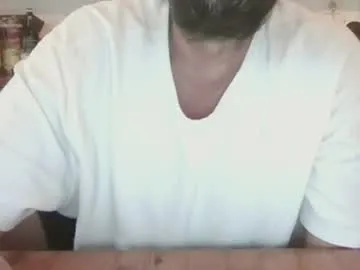 Tiptosuckme profile pic