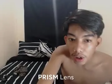 Tisoyplayboy profile pic