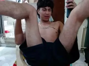 Titanmedina85 live cam preview