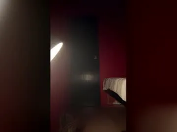 titanthrust live cam preview