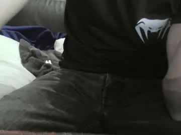 Titfred54380 live cam preview