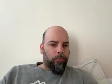 Titiricote profile pic