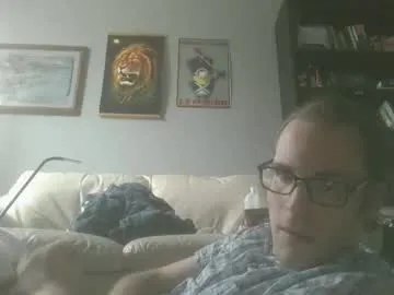 Titlovercums live cam preview