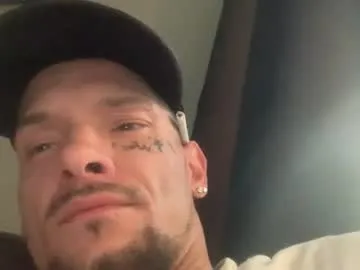 Titoshow89 profile pic
