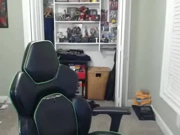 Tittylvr1990 live cam preview