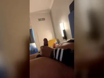 tittyman2199 live cam