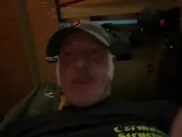 Titzjack profile pic