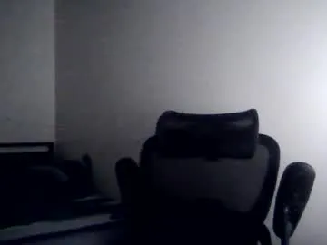 Tizzledude profile pic