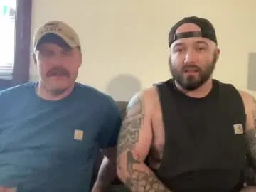 tj_dustin live cam