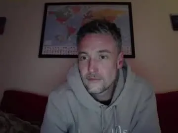 Tjayyy25 live cam preview