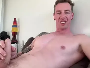 tjblizzard94 live cam