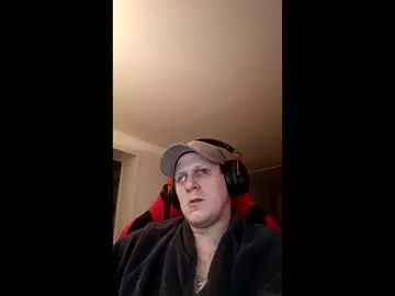 Tjo___hej live cam preview