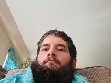 Tjsissy profile pic