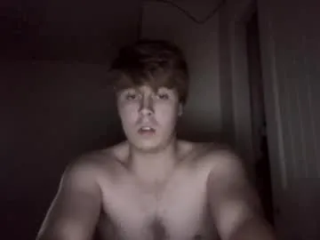 Tjsuperficial profile pic