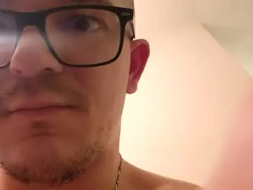 Tk_zaddy69 profile pic