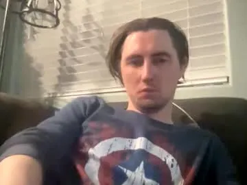 Tlayne410 live cam preview