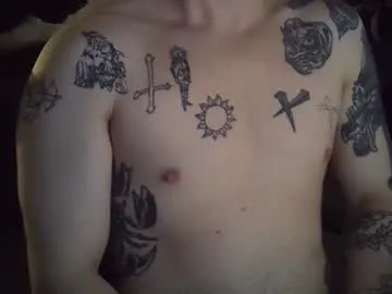 Tlsoxxx live cam preview