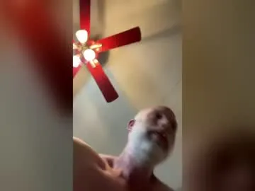 Tmhead72 profile pic