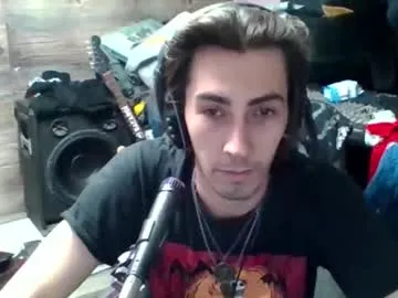 tntstudio317 live cam