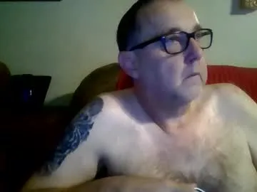 tnvols1968 live cam preview