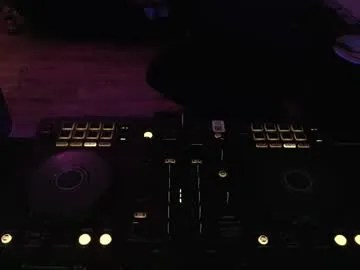 tobi676 live cam