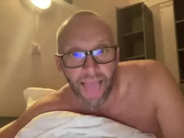 Tobstobs20 profile pic