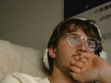 Tobyholt20onsnpcht profile pic