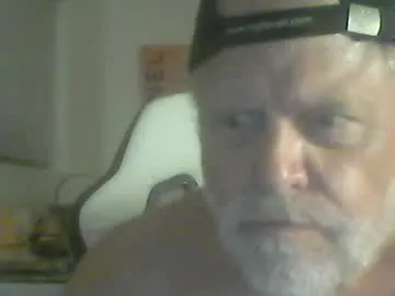 Tobysubwhore_69 profile pic