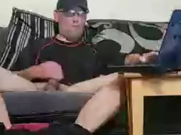 Todd100000 profile pic