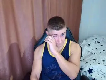 todhorny987 live cam