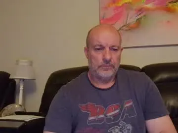 Toerag69 profile pic