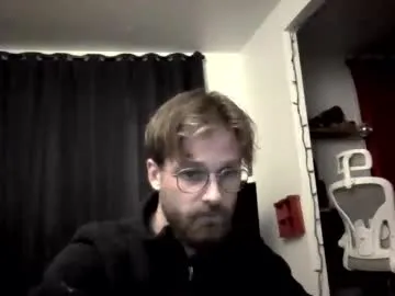 Toffbuck live cam preview