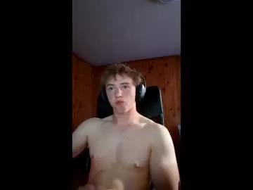 tofffii live cam