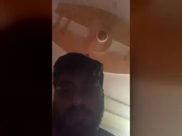 Toheedrizvi112 profile pic