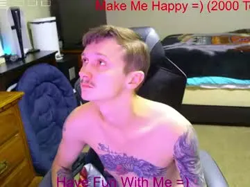 Tokensarefun12801 profile pic