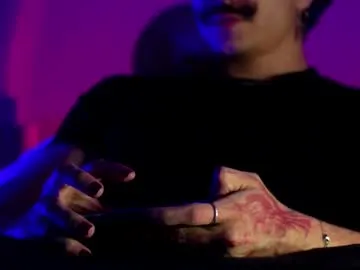 Tokyo_oo live cam preview