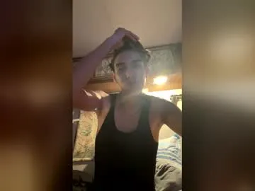 tokyoblood666 live cam